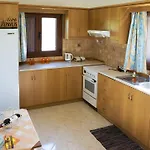 Apartament Olive Epavlis Karpathos