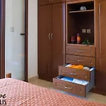 Olive Epavlis Apartament