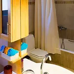 Olive Epavlis Apartament