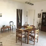 Olive Epavlis Apartament